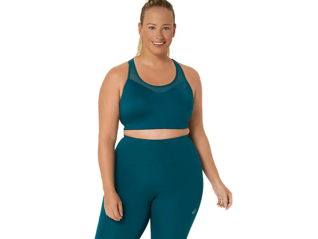 accelerate_bra_0-2.webp ASICS Kleding | Hardlopen>ACCELERATE BRA Rich Teal