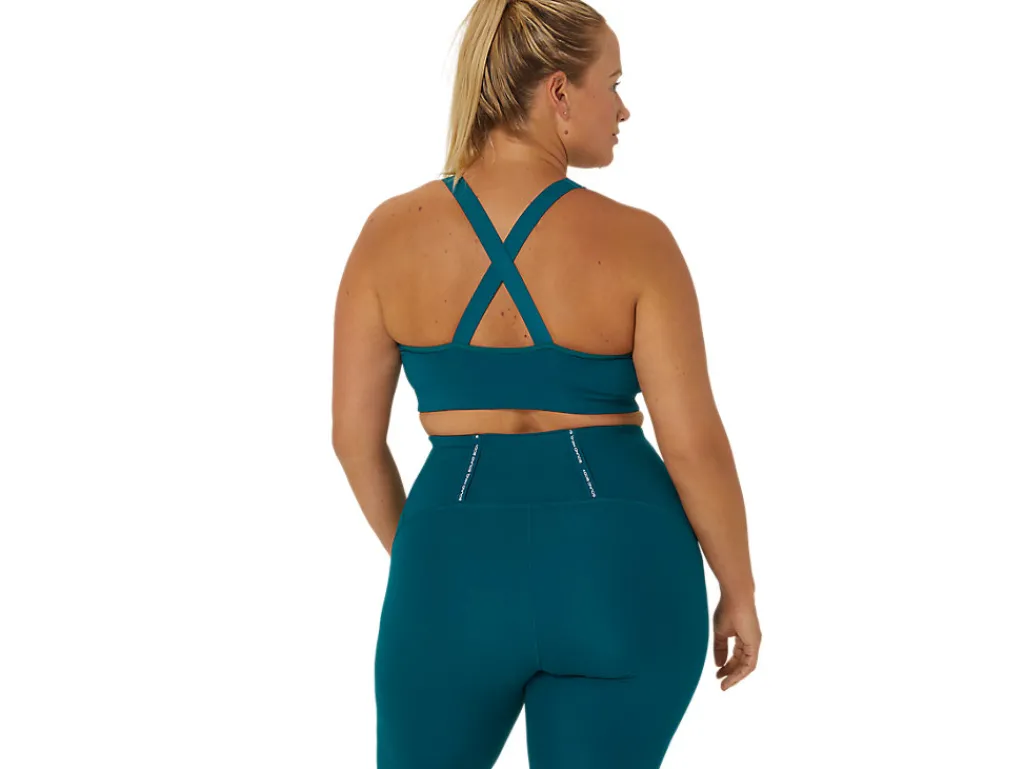 accelerate_bra_1-2.webp ASICS Kleding | Hardlopen>ACCELERATE BRA Rich Teal
