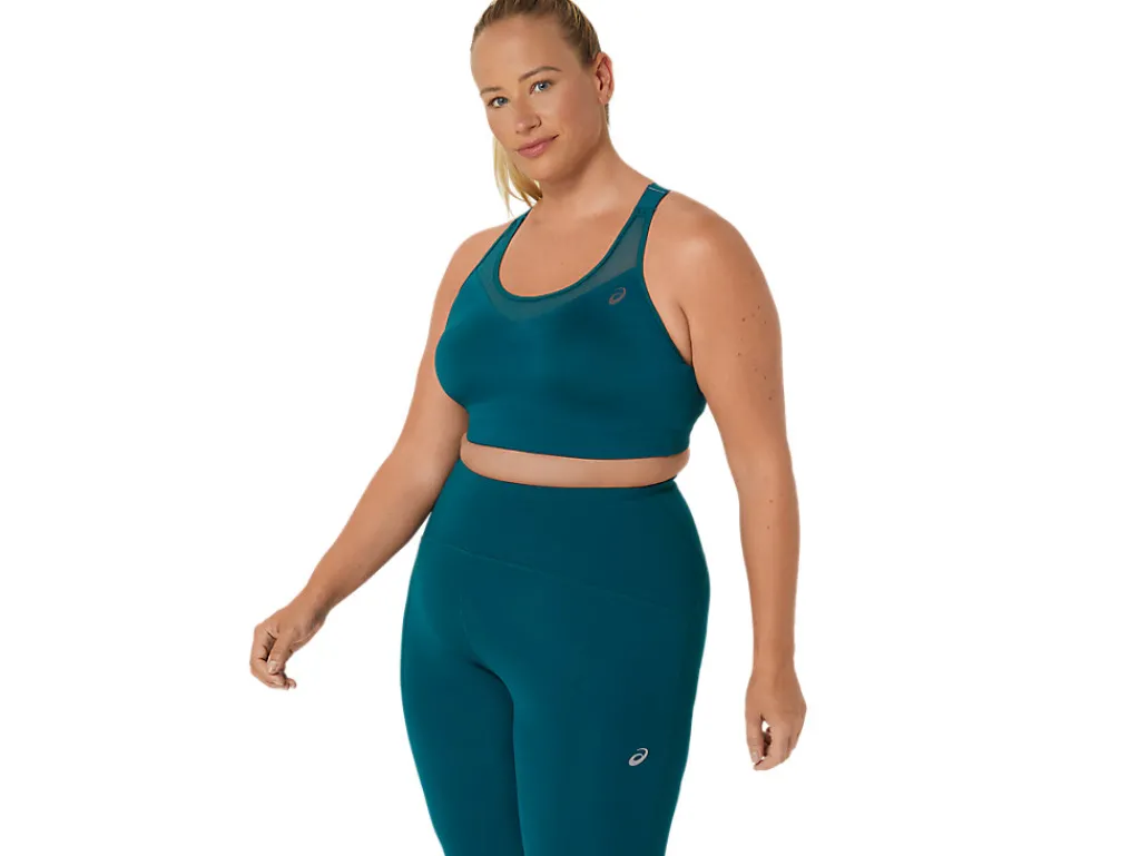 accelerate_bra_2-2.webp ASICS Kleding | Hardlopen>ACCELERATE BRA Rich Teal