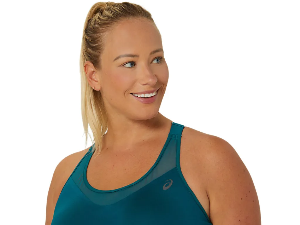 accelerate_bra_3-2.webp ASICS Kleding | Hardlopen>ACCELERATE BRA Rich Teal