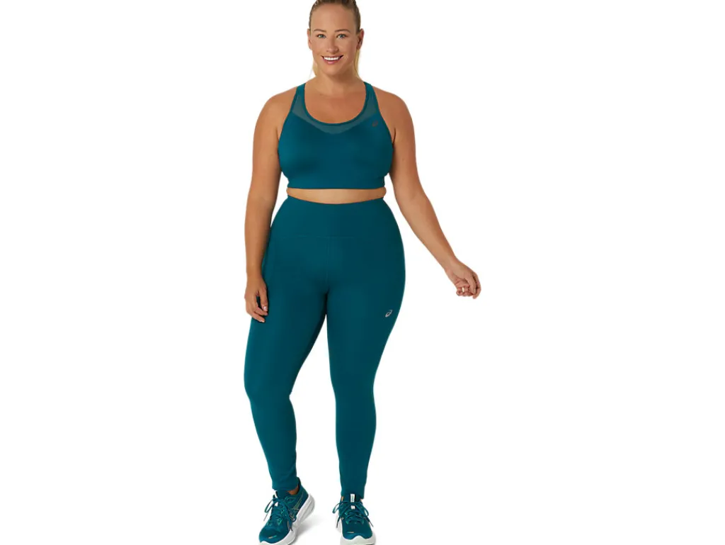 accelerate_bra_4-2.webp ASICS Kleding | Hardlopen>ACCELERATE BRA Rich Teal