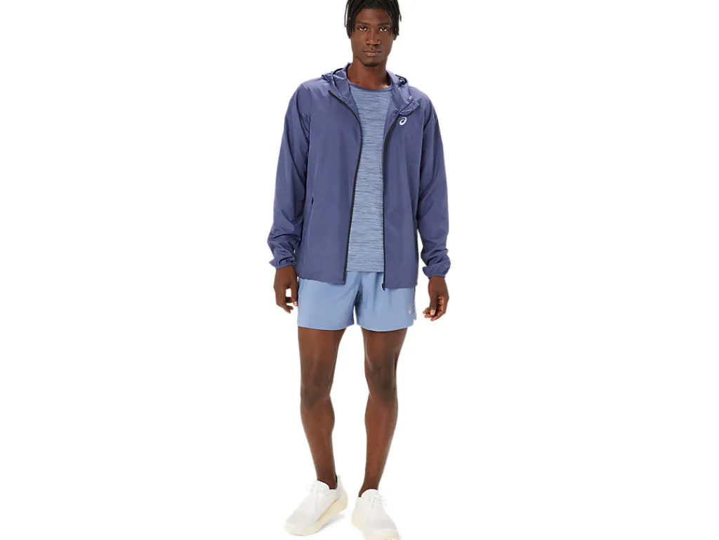 accelerate_light_jacket_7.webp ASICS Kleding | Hardlopen>ACCELERATE LIGHT JACKET Thunder Blue
