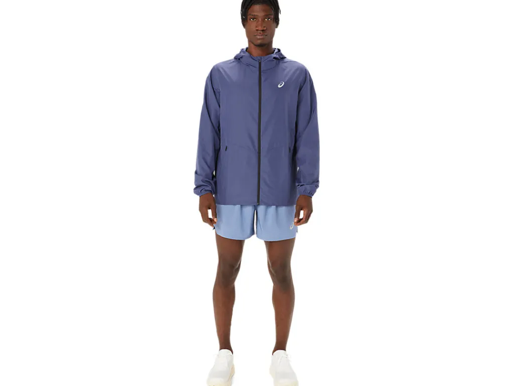 accelerate_light_jacket_8.webp ASICS Kleding | Hardlopen>ACCELERATE LIGHT JACKET Thunder Blue