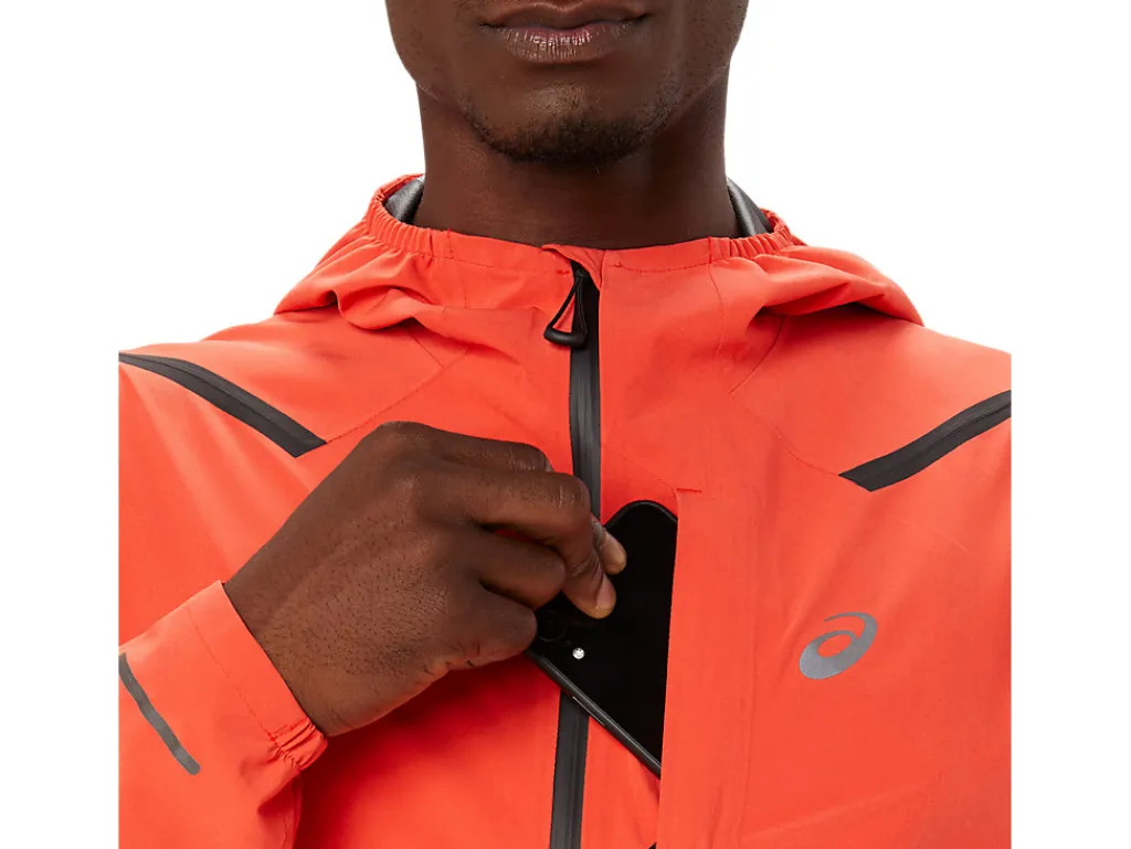 accelerate_waterproof__ja_3.webp ASICS Kleding | Hardlopen>ACCELERATE WATERPROOF 2.0 JACKET True Red