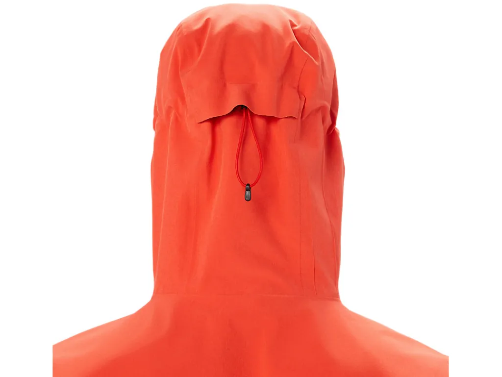 accelerate_waterproof__ja_6.webp ASICS Kleding | Hardlopen>ACCELERATE WATERPROOF 2.0 JACKET True Red