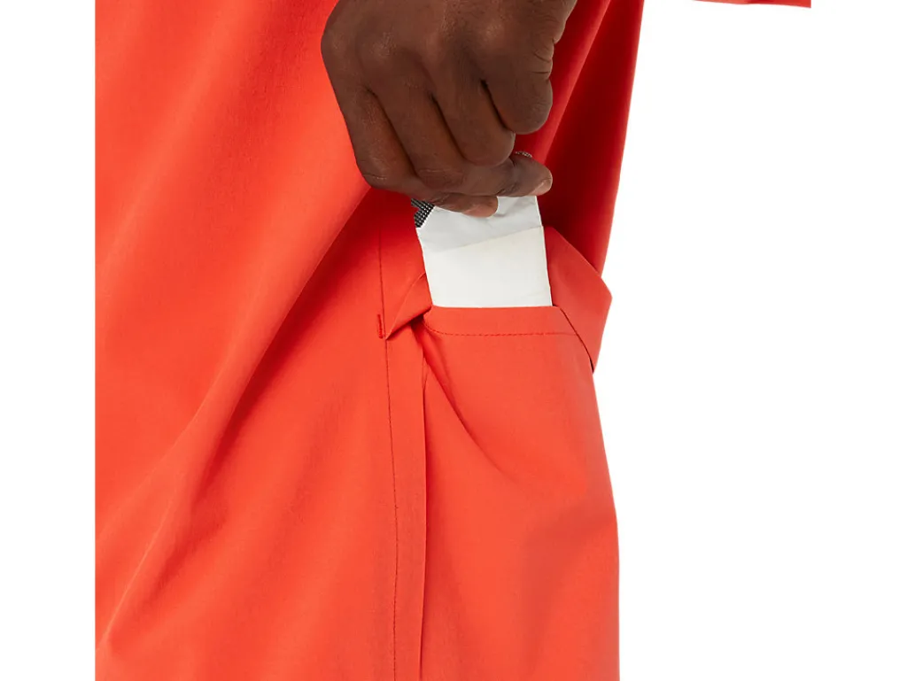 accelerate_waterproof__ja_8.webp ASICS Kleding | Hardlopen>ACCELERATE WATERPROOF 2.0 JACKET True Red