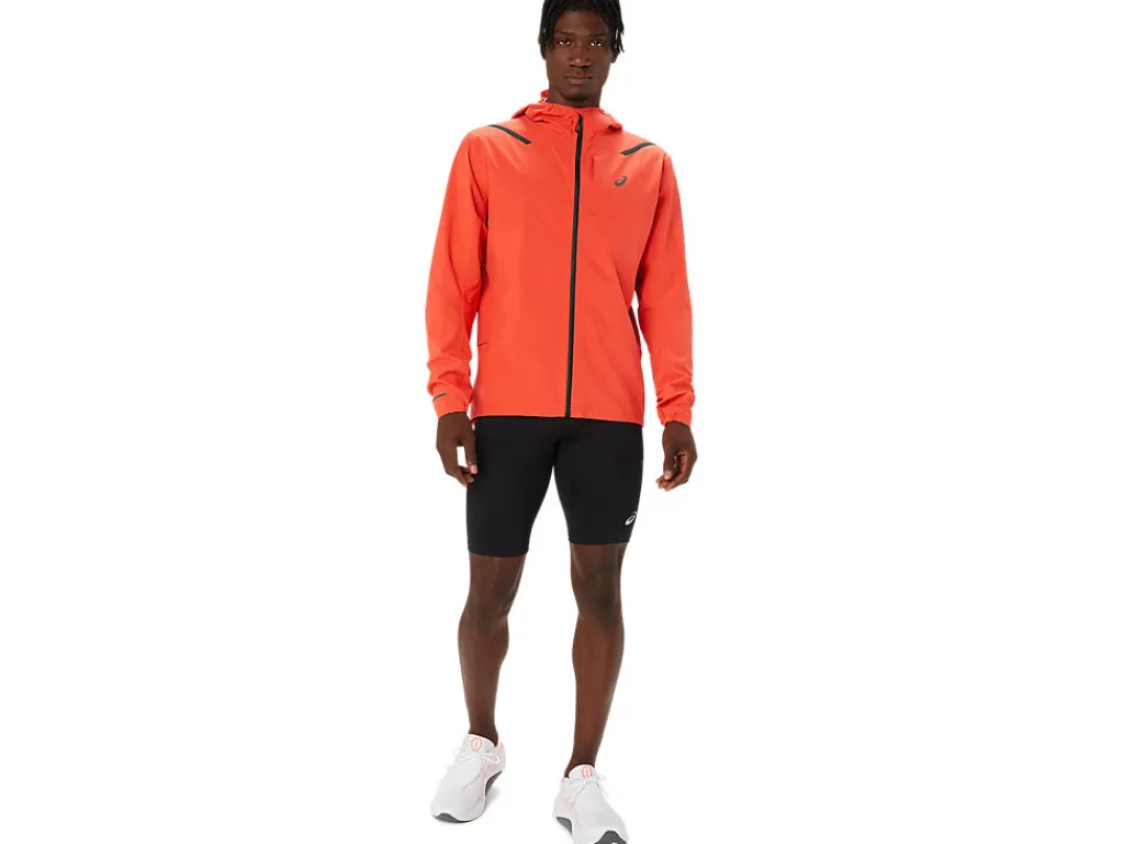 accelerate_waterproof__ja_9.webp ASICS Kleding | Hardlopen>ACCELERATE WATERPROOF 2.0 JACKET True Red