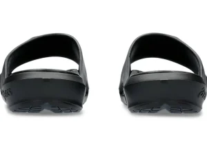 ASICS Run faster | Hardloopschoenen>ACTIBREEZE 3D SANDAL 2 Black/Black