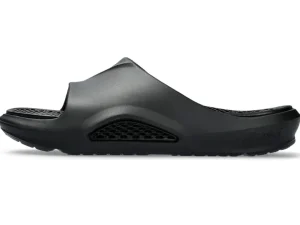 ASICS Run faster | Hardloopschoenen>ACTIBREEZE 3D SANDAL 2 Black/Black