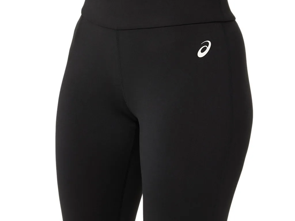 asics_logo__tight_3.webp ASICS Tights & leggings | Broeken> LOGO 7/8 TIGHT Performance Black