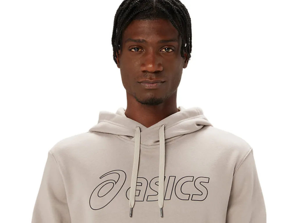 asics_logo_oth_hoodie_3-1.webp ASICS Hoodies en sweatshirts | Shirts met lange mouwen> LOGO OTH HOODIE Moonrock/Graphite Grey