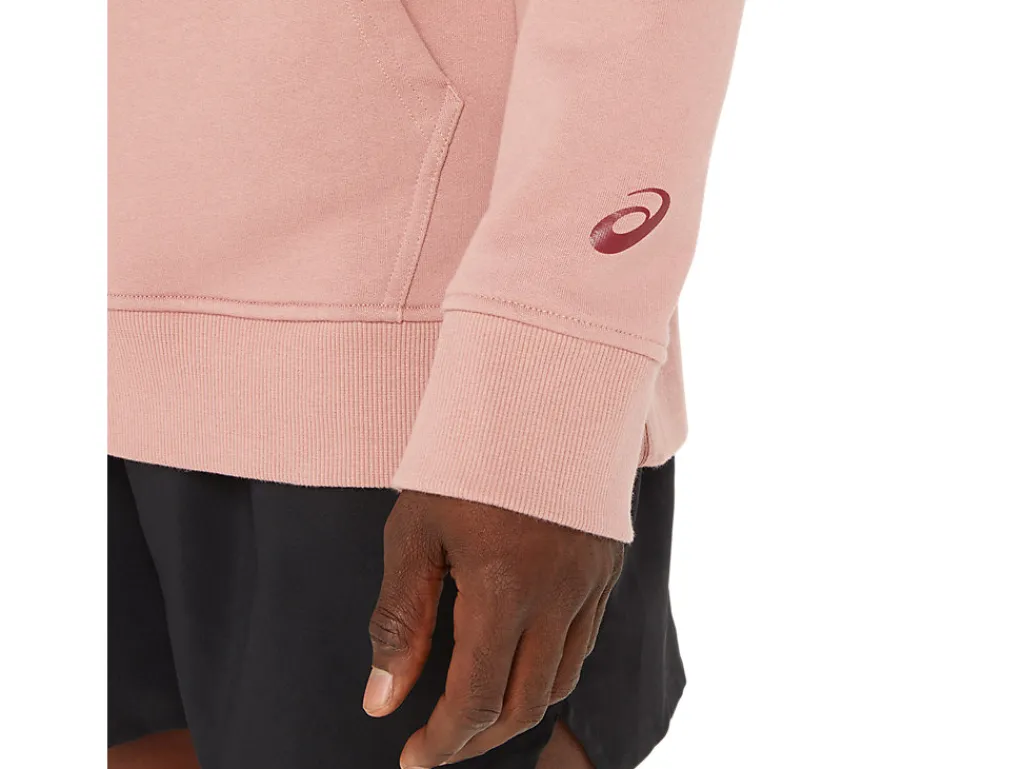 asics_logo_oth_hoodie_4-2.webp ASICS Hoodies en sweatshirts | Shirts met lange mouwen> LOGO OTH HOODIE Umeboshi/Antique Red