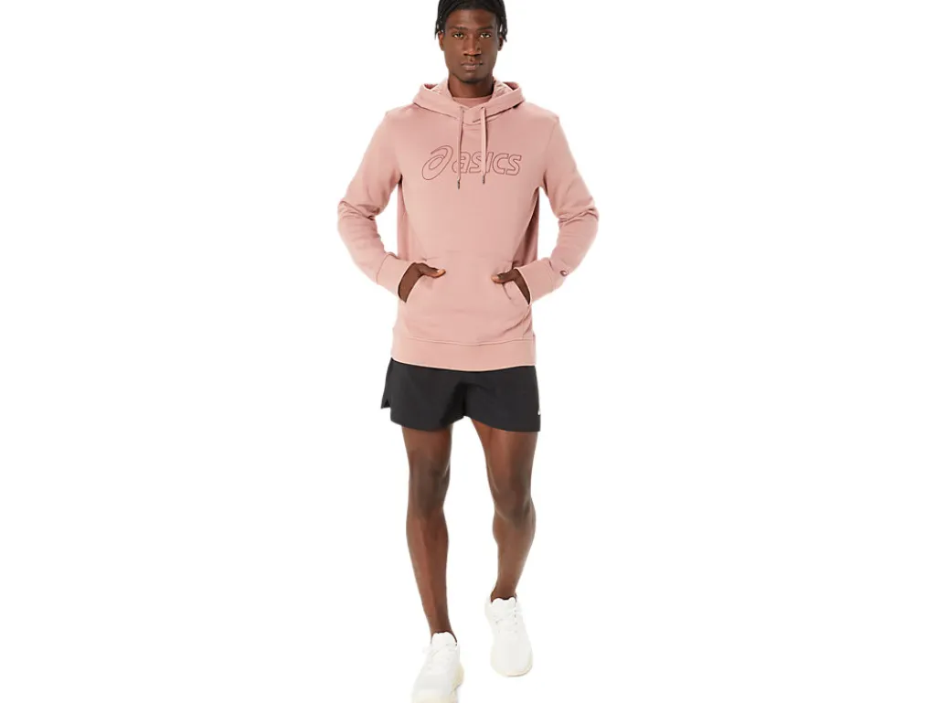 asics_logo_oth_hoodie_5-2.webp ASICS Hoodies en sweatshirts | Shirts met lange mouwen> LOGO OTH HOODIE Umeboshi/Antique Red