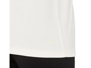 ASICS Shirts met korte mouwen | Tanktops> LOGO TANK Birch