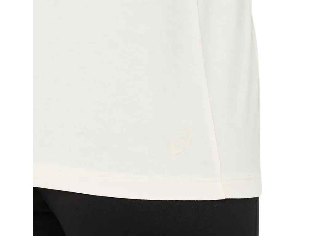 asics_logo_tank_4.webp ASICS Shirts met korte mouwen | Tanktops> LOGO TANK Birch