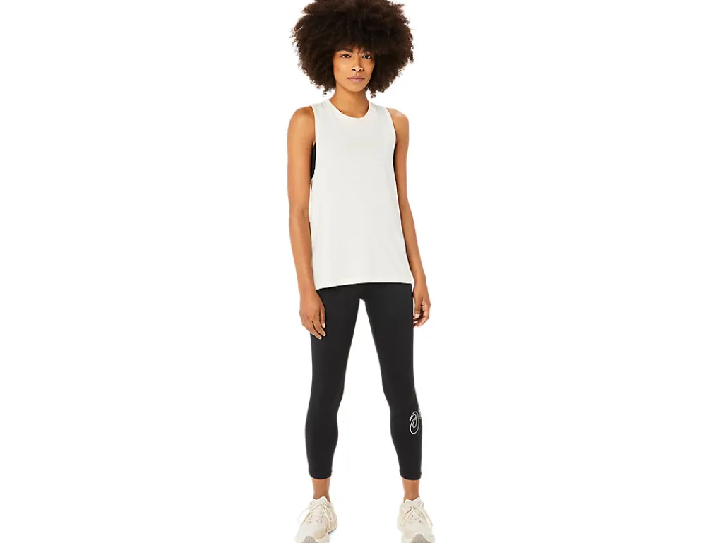 asics_logo_tank_5.webp ASICS Shirts met korte mouwen | Tanktops> LOGO TANK Birch