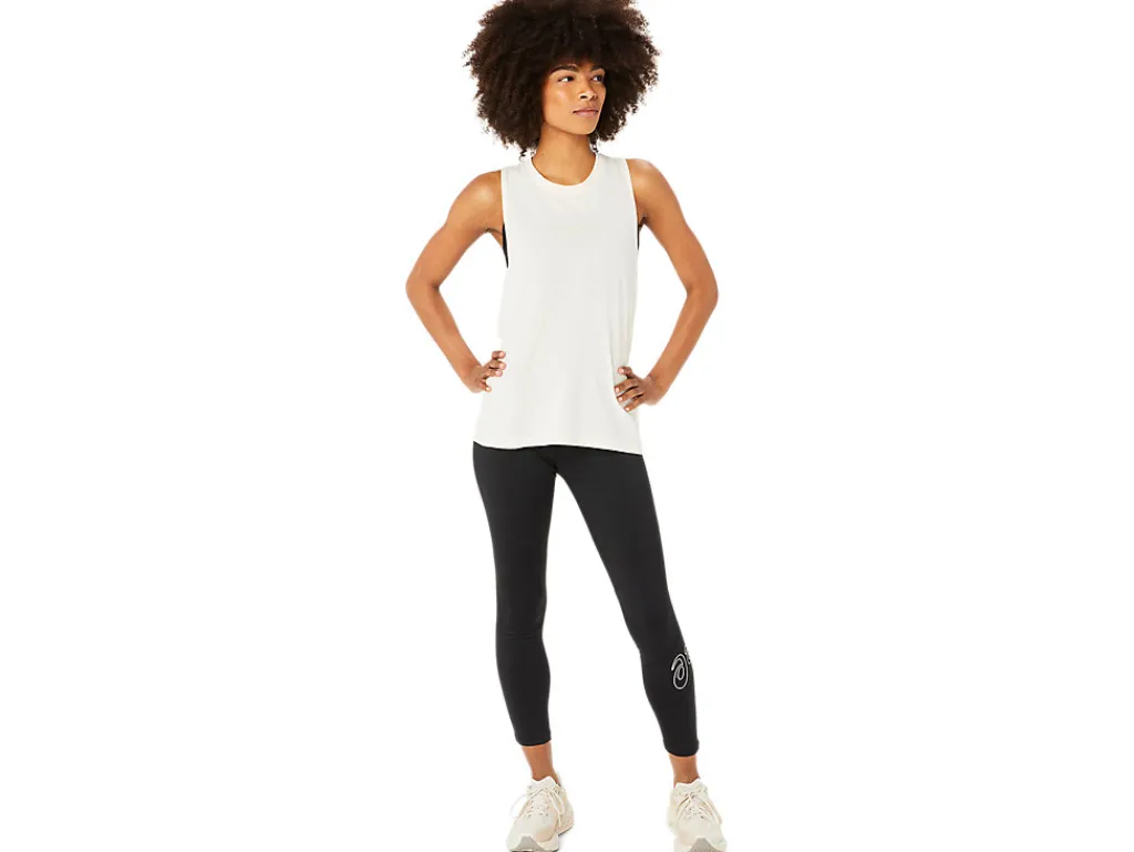 asics_logo_tank_6.webp ASICS Shirts met korte mouwen | Tanktops> LOGO TANK Birch