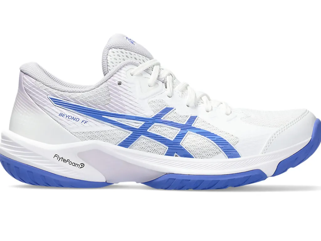 beyond_ff_0-1.webp ASICS Squash & badminton | Handbal>BEYOND FF White/Sapphire