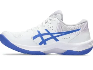 ASICS Squash & badminton | Handbal>BEYOND FF White/Sapphire