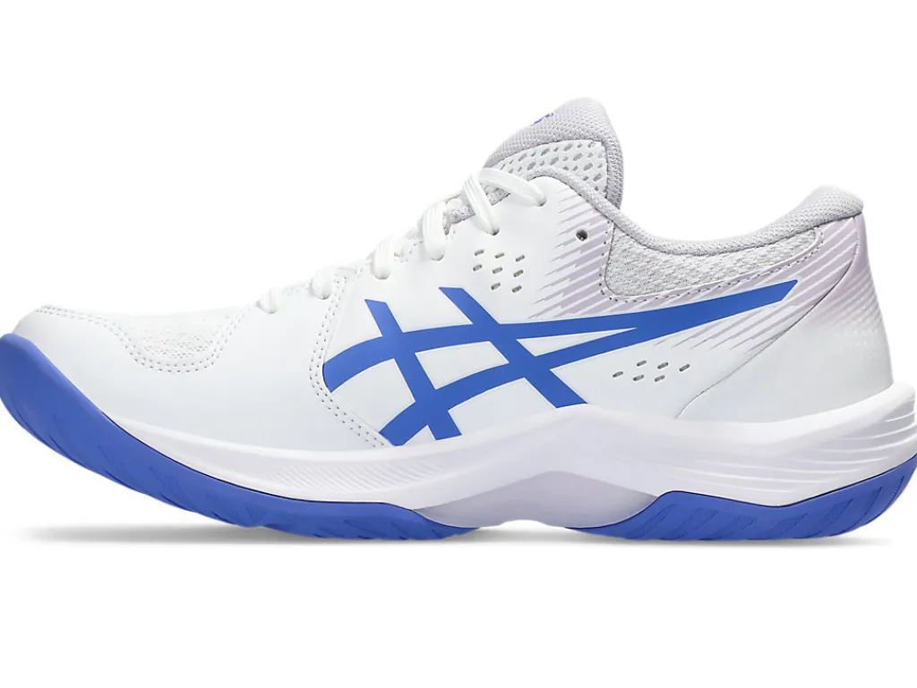 beyond_ff_3-1.webp ASICS Squash & badminton | Handbal>BEYOND FF White/Sapphire