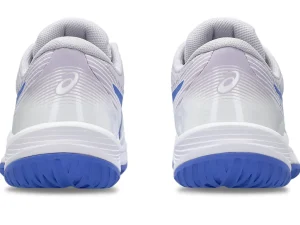 ASICS Squash & badminton | Handbal>BEYOND FF White/Sapphire