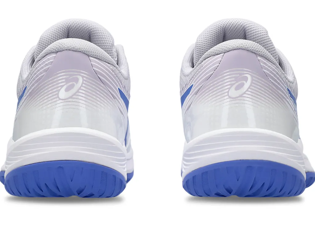 beyond_ff_4-1.webp ASICS Squash & badminton | Handbal>BEYOND FF White/Sapphire