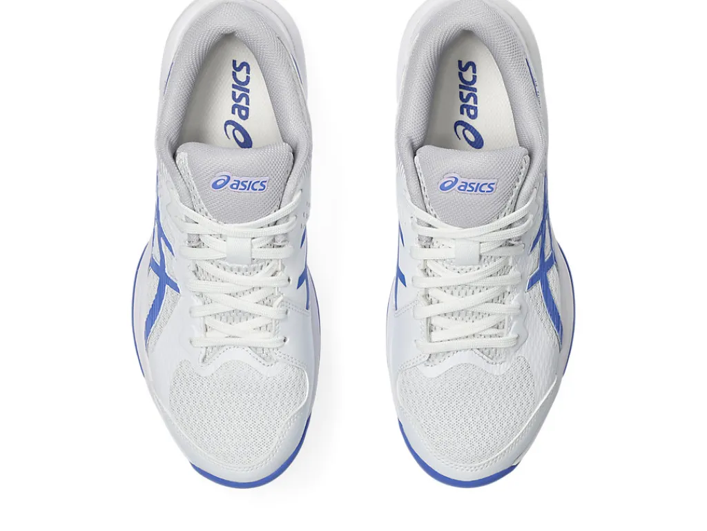 beyond_ff_5-1.webp ASICS Squash & badminton | Handbal>BEYOND FF White/Sapphire