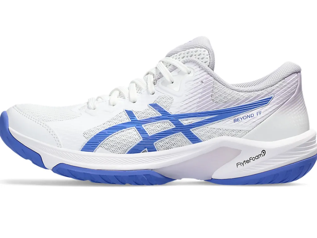beyond_ff_7-1.webp ASICS Squash & badminton | Handbal>BEYOND FF White/Sapphire