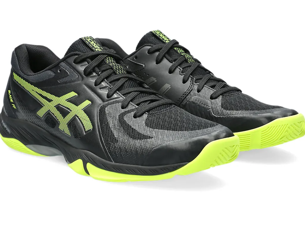 blade_ff_1-5.webp ASICS Netbal | Squash & badminton>BLADE FF Black/Safety Yellow