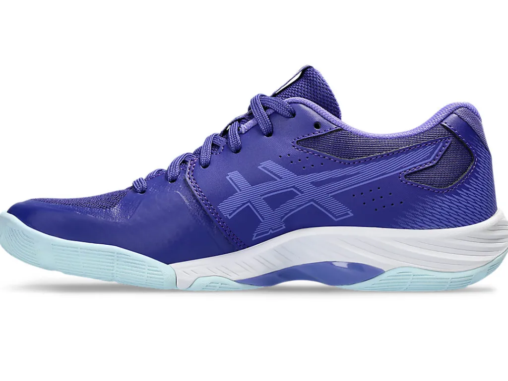 blade_ff_3-3.webp ASICS Netbal | Squash & badminton>BLADE FF Eggplant/Aquamarine