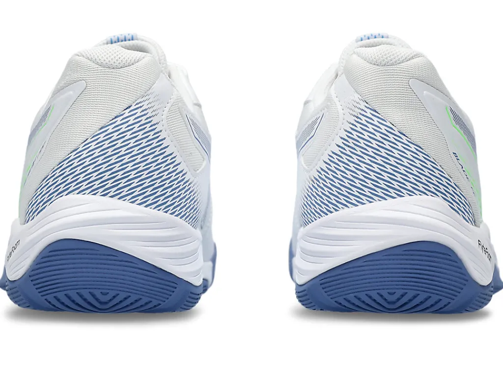 blade_ff_4-1.webp ASICS Squash & badminton | Handbal>BLADE FF White/Denim Blue