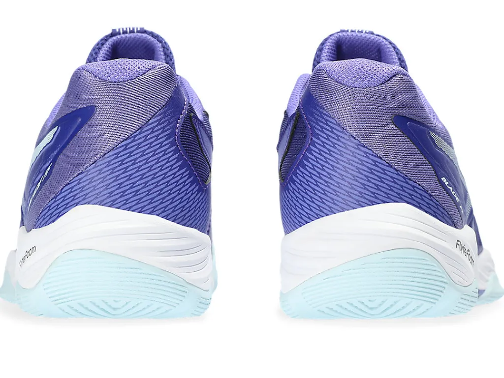 blade_ff_4-3.webp ASICS Netbal | Squash & badminton>BLADE FF Eggplant/Aquamarine