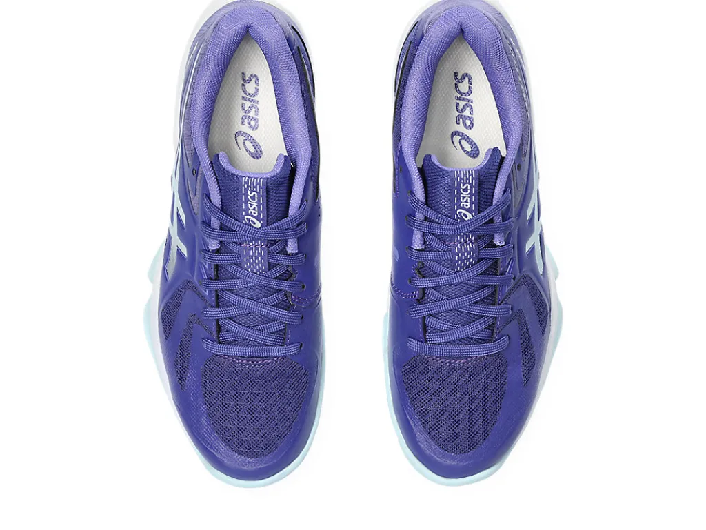 blade_ff_5-3.webp ASICS Netbal | Squash & badminton>BLADE FF Eggplant/Aquamarine