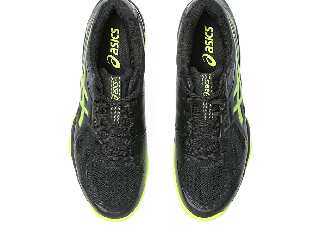 blade_ff_5-5.webp ASICS Netbal | Squash & badminton>BLADE FF Black/Safety Yellow