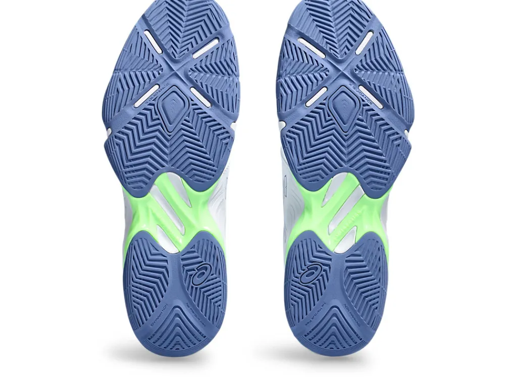 blade_ff_6-1.webp ASICS Squash & badminton | Handbal>BLADE FF White/Denim Blue