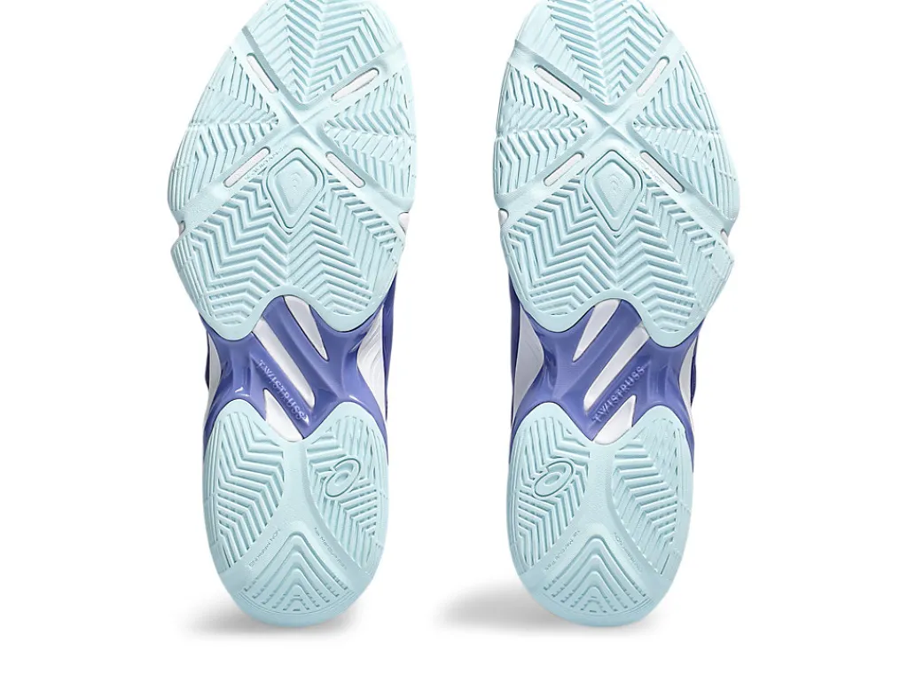 blade_ff_6-3.webp ASICS Netbal | Squash & badminton>BLADE FF Eggplant/Aquamarine