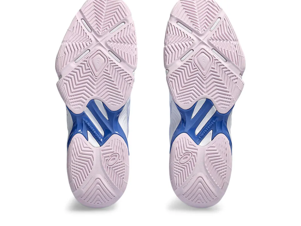blade_ff_6.webp ASICS Squash & badminton | Handbal>BLADE FF White/Sapphire