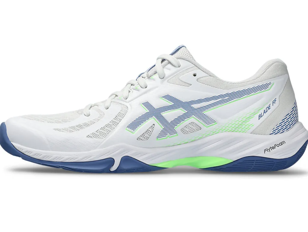 blade_ff_7-1.webp ASICS Squash & badminton | Handbal>BLADE FF White/Denim Blue