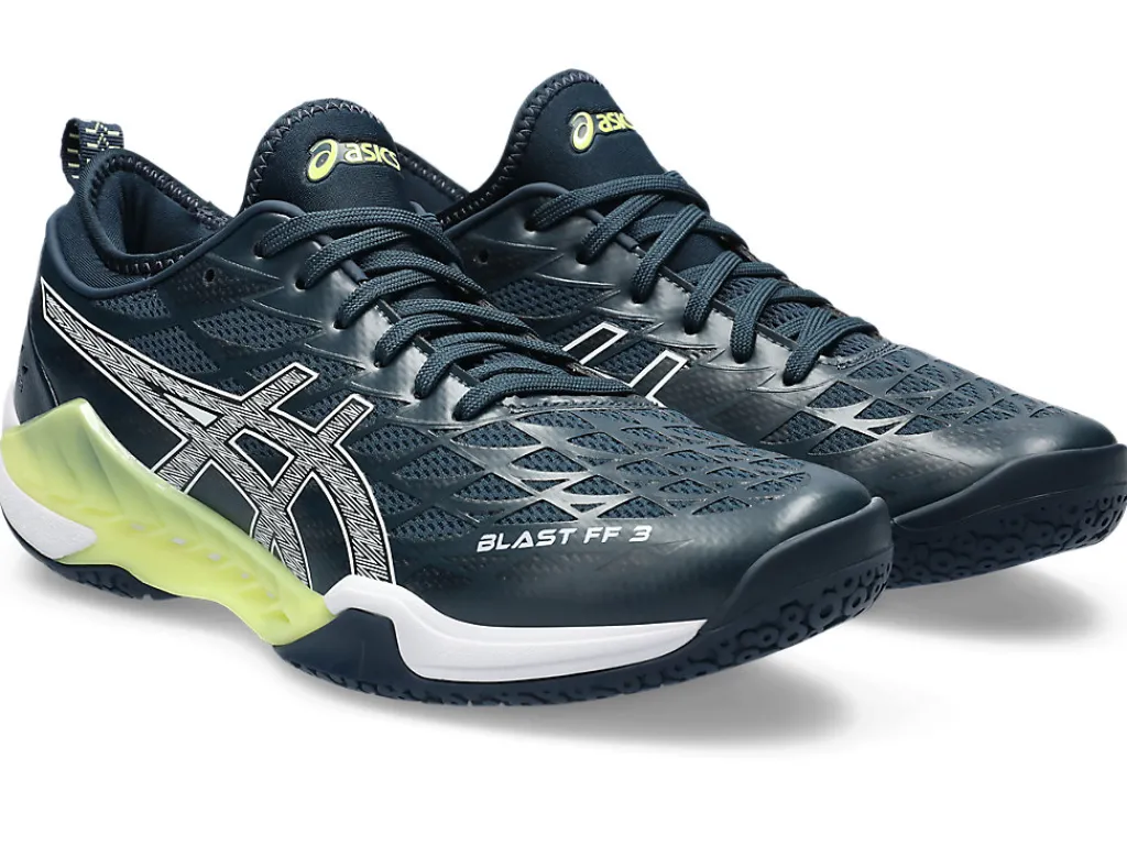 blast_ff__1-1.webp ASICS Netbal | Squash & badminton>BLAST FF 3 French Blue/White