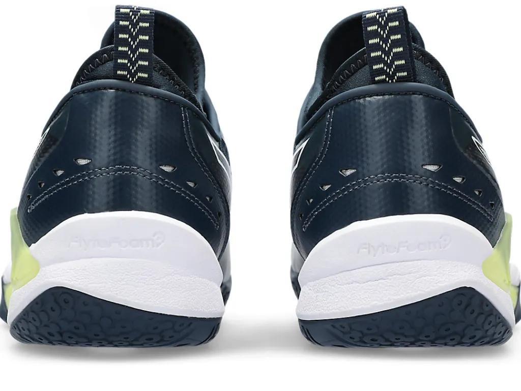 blast_ff__4-1.webp ASICS Netbal | Squash & badminton>BLAST FF 3 French Blue/White