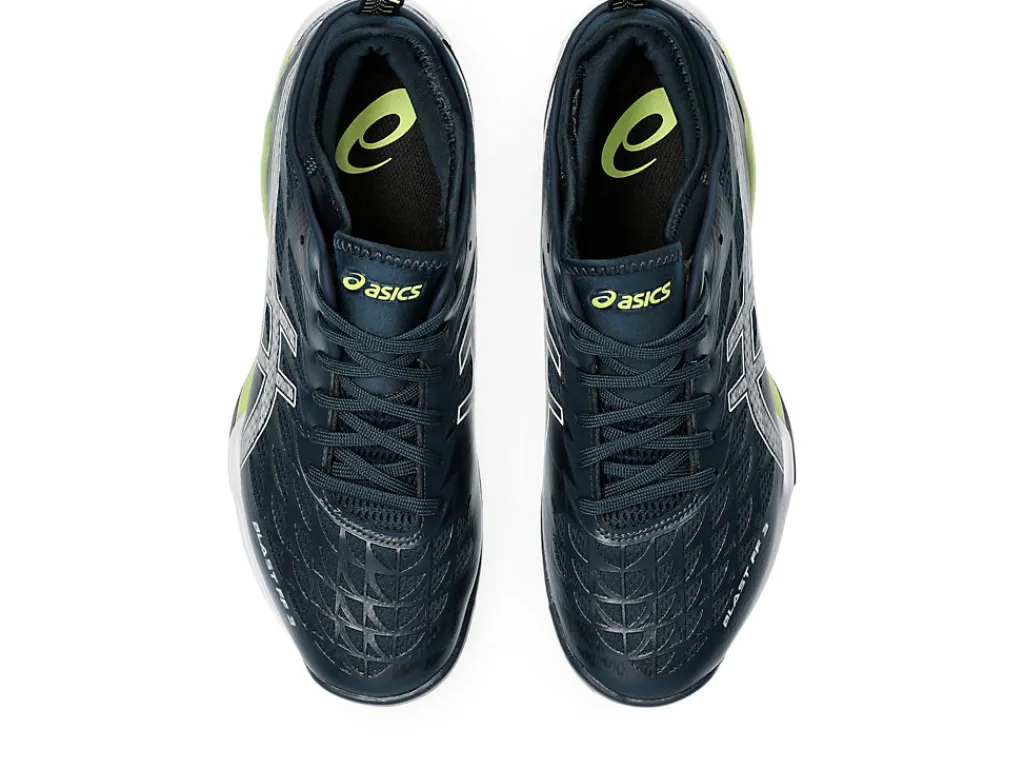 blast_ff__5-1.webp ASICS Netbal | Squash & badminton>BLAST FF 3 French Blue/White