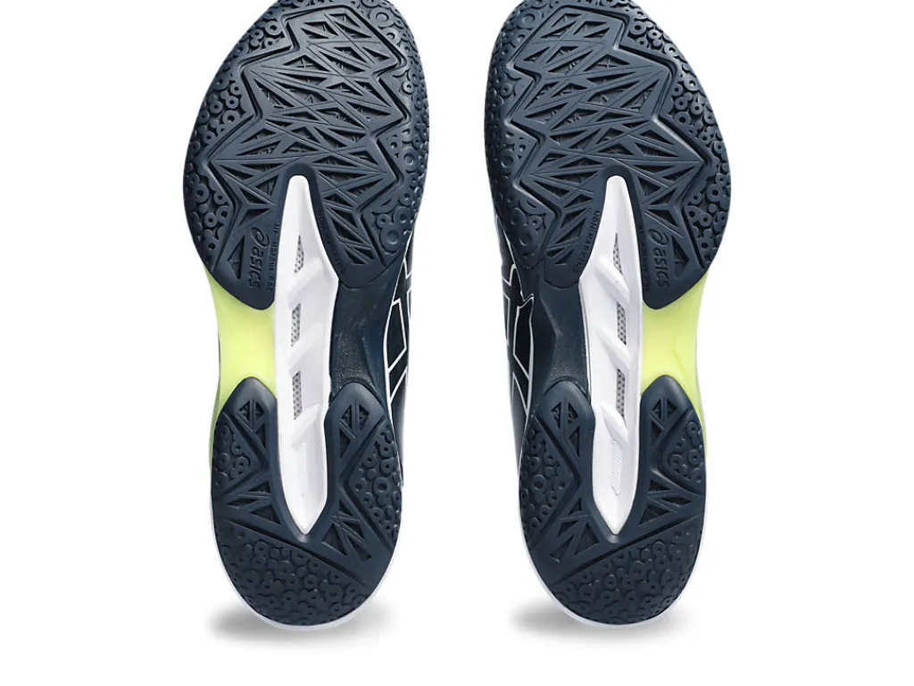 blast_ff__6-1.webp ASICS Netbal | Squash & badminton>BLAST FF 3 French Blue/White