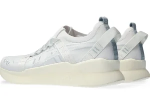 ASICS Heritage | Unisex>CFCL x GEL-LYTE III CM 1.95 White/White