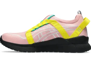 ASICS Heritage | Unisex>CFCL x GEL-LYTE III CM 1.95 Potpourri/Blazing Yellow