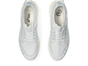 ASICS Heritage | Unisex>CFCL x GEL-LYTE III CM 1.95 White/White