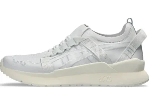 ASICS Heritage | Unisex>CFCL x GEL-LYTE III CM 1.95 White/White