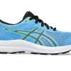 ASICS Hardloopschoenen | Hardlopen>CONTEND 8 GS Waterscape/Black