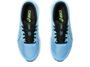 ASICS Hardloopschoenen | Hardlopen>CONTEND 8 GS Waterscape/Black