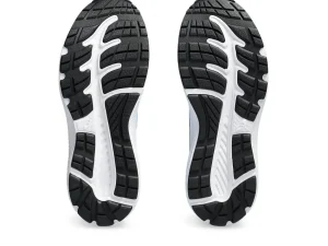 ASICS Hardloopschoenen | Hardlopen>CONTEND 8 GS Waterscape/Black