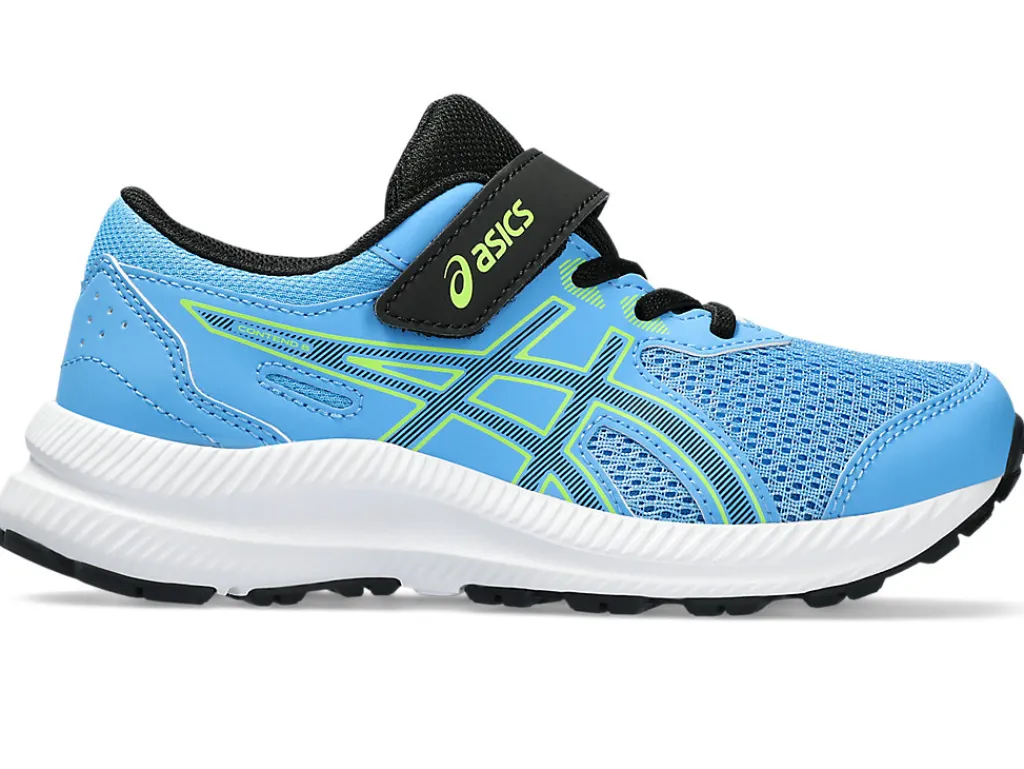 contend__ps_0-2.webp ASICS Hardloopschoenen | Hardlopen>CONTEND 8 PS Waterscape/Black
